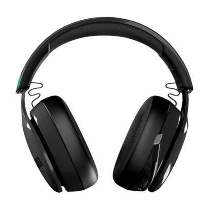Audífonos Inalámbricos de Diadema Gaming Star Wars Arcus 370