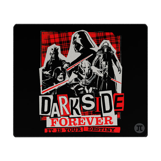 Mouse Pad Gaming Dark Side Arena M (PMP-S14DS-M)