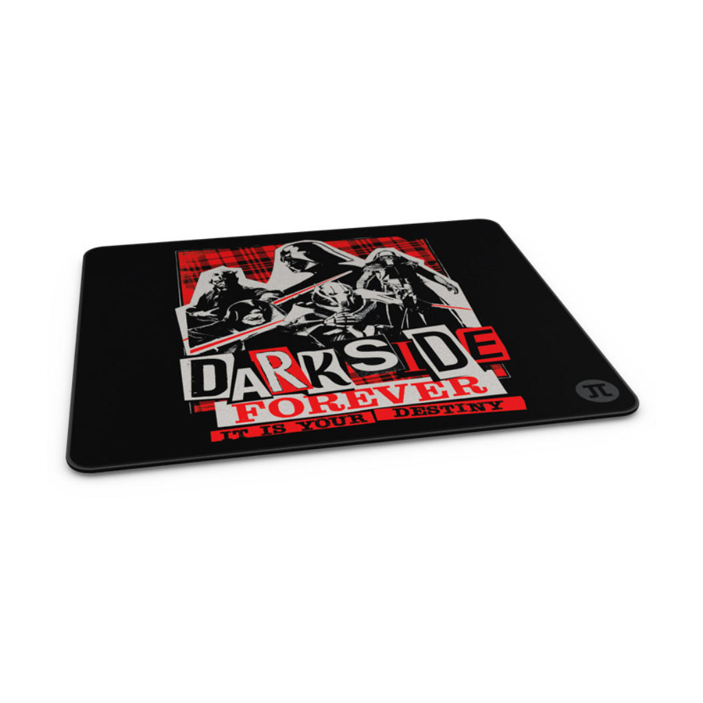 Mouse Pad Gaming Dark Side Arena M (PMP-S14DS-M)