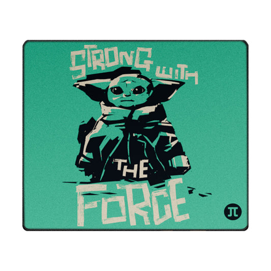 Mouse Pad Gaming Grogu Arena M (PMP-S14GR-M)