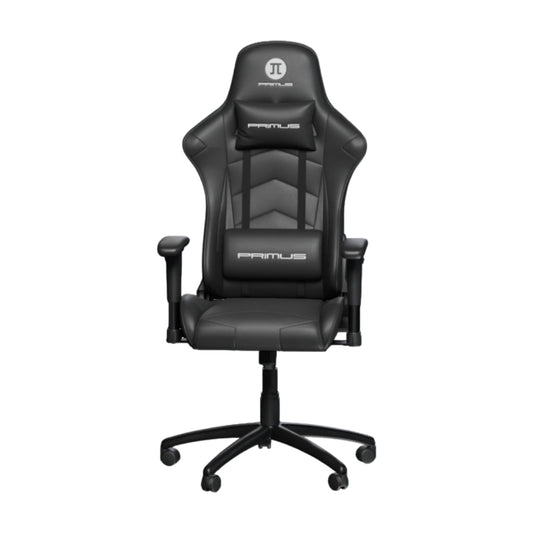 Silla de Escritorio Gaming Thronos 100T, PCH-103