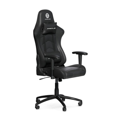 Silla de Escritorio Gaming Thronos 100T, PCH-103