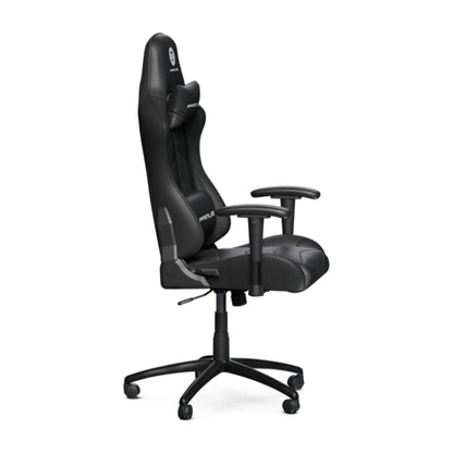 Silla de Escritorio Gaming Thronos 100T, PCH-103