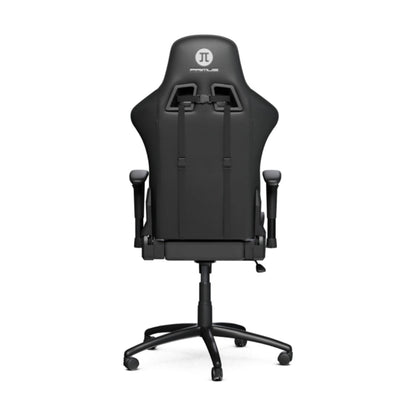Silla de Escritorio Gaming Thronos 100T, PCH-103