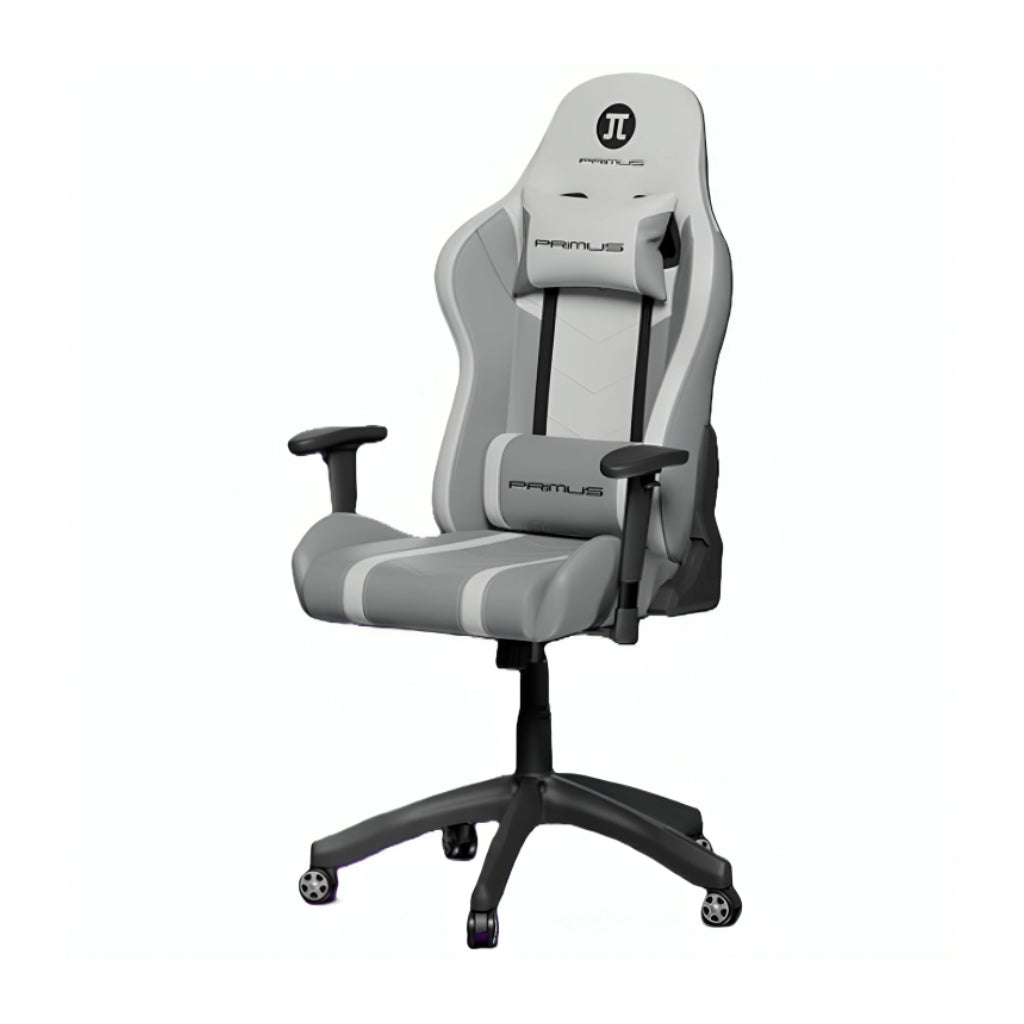 Silla de Escritorio Gaming Thronos 100T, PCH-103