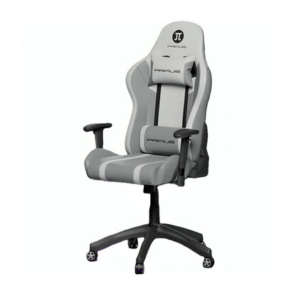 Silla de Escritorio Gaming Thronos 100T, PCH-103