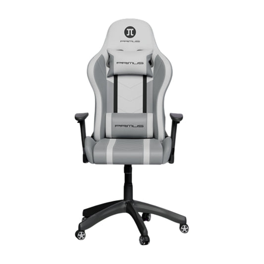 Silla de Escritorio Gaming Thronos 100T, PCH-103