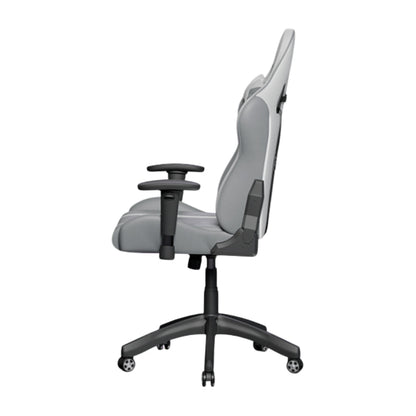 Silla de Escritorio Gaming Thronos 100T, PCH-103