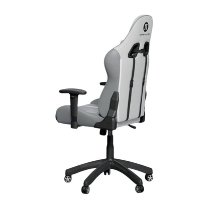 Silla de Escritorio Gaming Thronos 100T, PCH-103