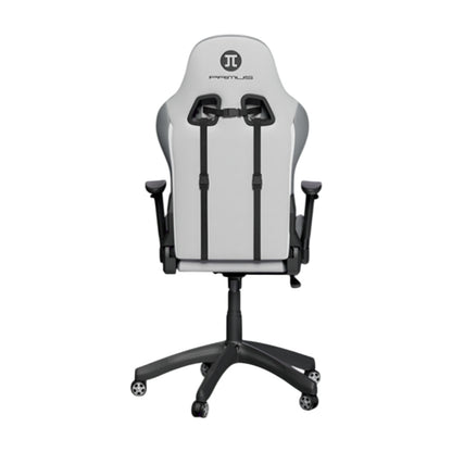 Silla de Escritorio Gaming Thronos 100T, PCH-103