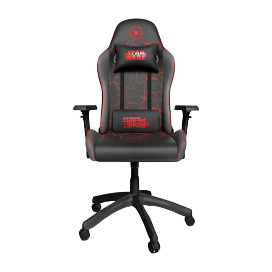 Silla de Escritorio para Gaming Dark Side Thronos 200S (PCH-S203DS)