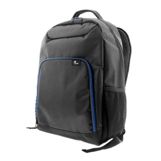 Mochila para Laptop 15.6" (XTB-211)