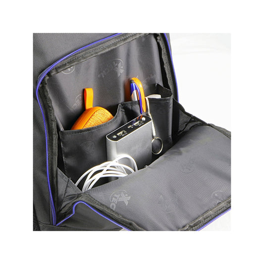 Mochila para Laptop 15.6" (XTB-211)