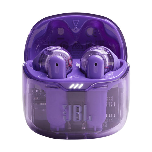 Audífonos Inalámbricos True Wireless Tune Flex