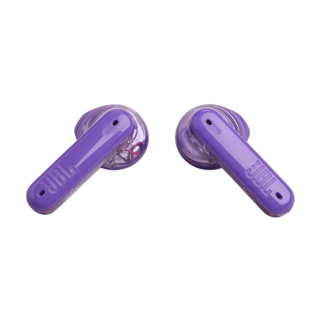 Audífonos Inalámbricos True Wireless Tune Flex