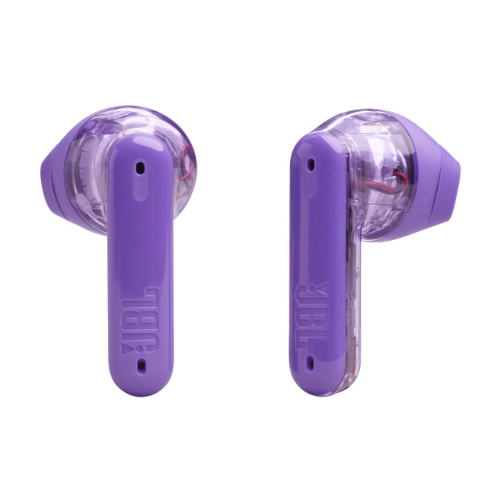 Audífonos Inalámbricos True Wireless Tune Flex