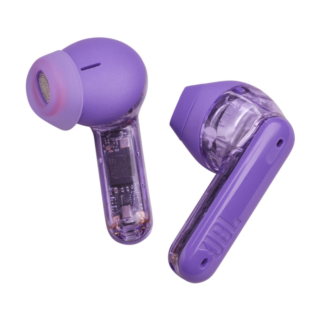 Audífonos Inalámbricos True Wireless Tune Flex