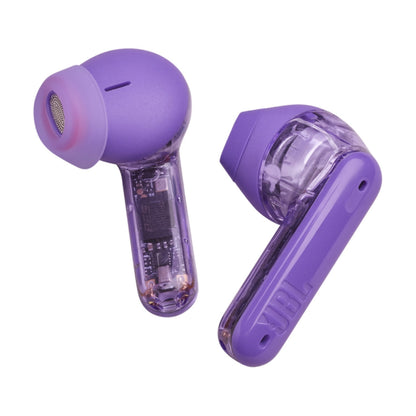Audífonos Inalámbricos True Wireless Tune Flex