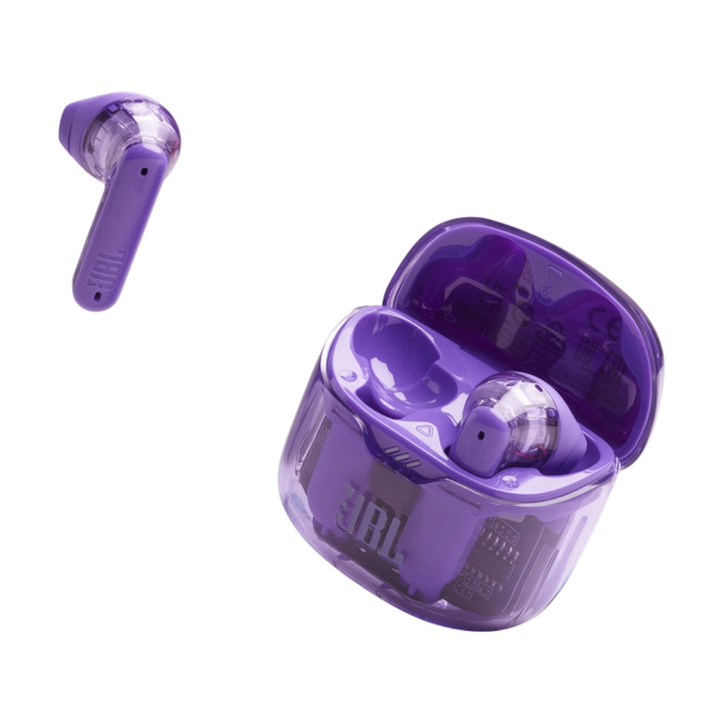 Audífonos Inalámbricos True Wireless Tune Flex