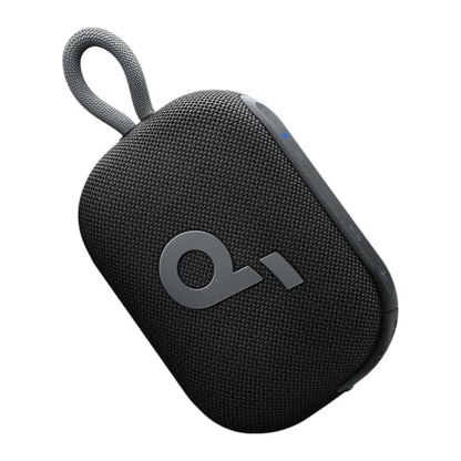 Parlante Inalámbrico Portátil Select 4 Go