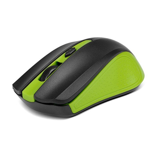 Mouse Inalámbrico Galos, XTM-310