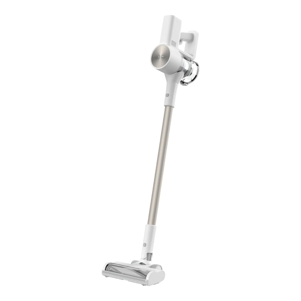 Aspiradora Inalámbrica Mi Vacuum Cleaner G20