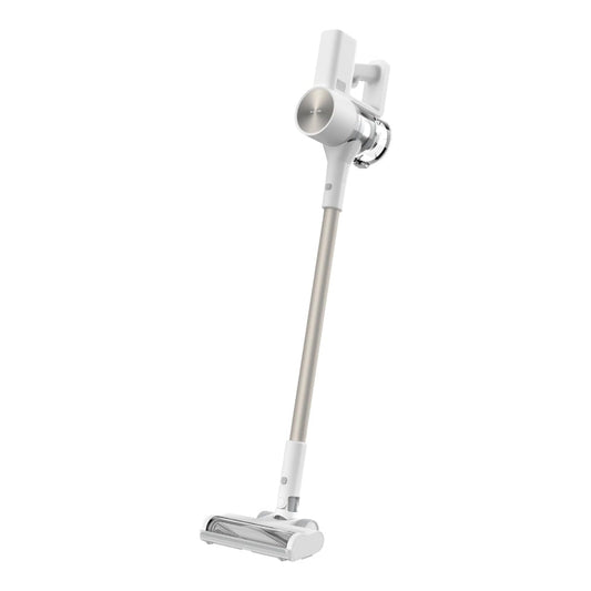 Aspiradora Inalámbrica Mi Vacuum Cleaner G20