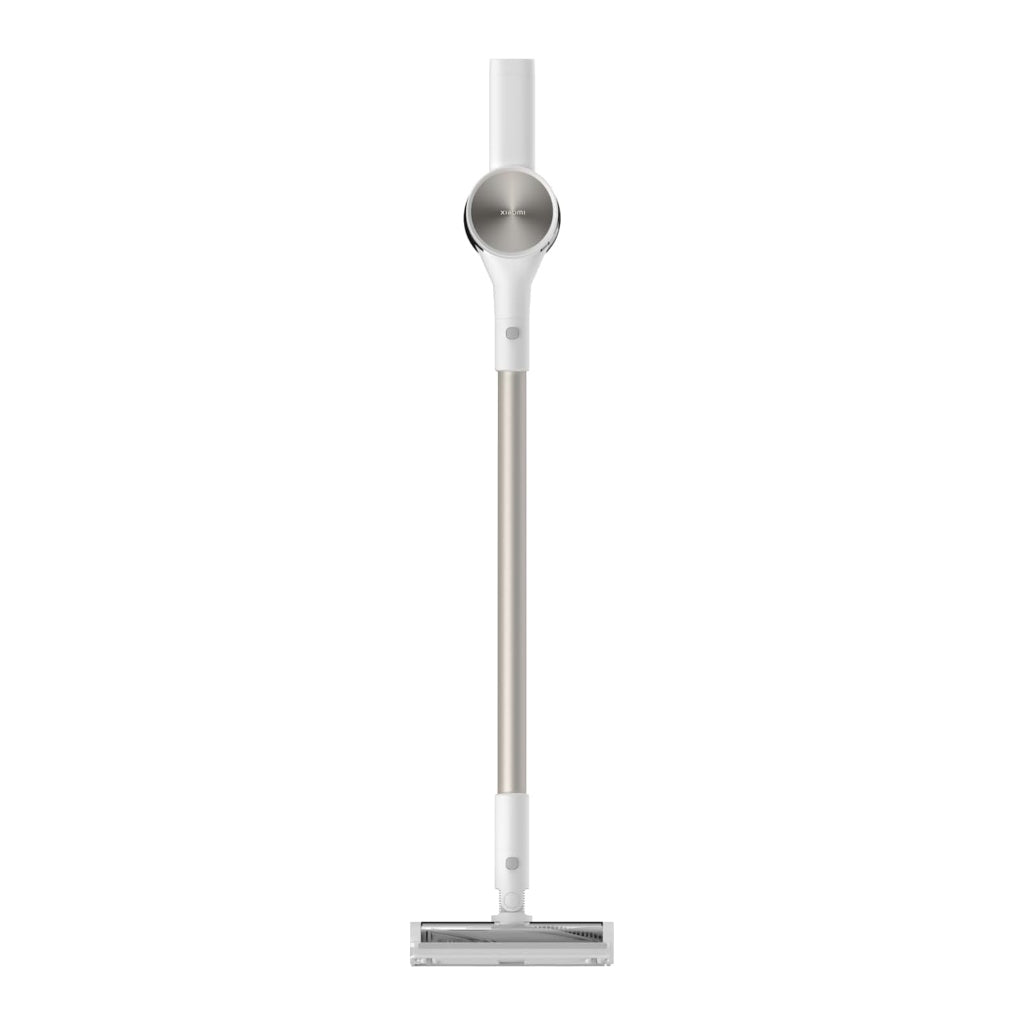 Aspiradora Inalámbrica Mi Vacuum Cleaner G20