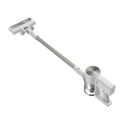 Aspiradora Inalámbrica Mi Vacuum Cleaner G20