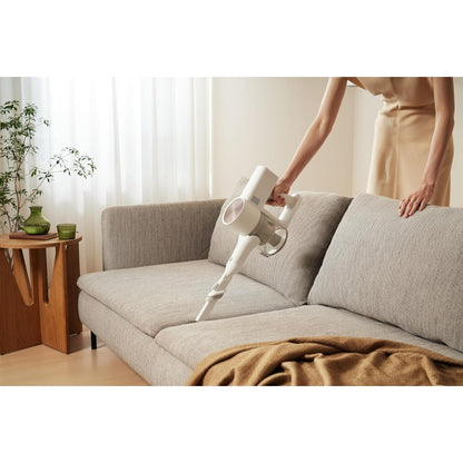 Aspiradora Inalámbrica Mi Vacuum Cleaner G20