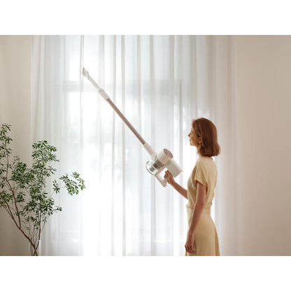 Aspiradora Inalámbrica Mi Vacuum Cleaner G20