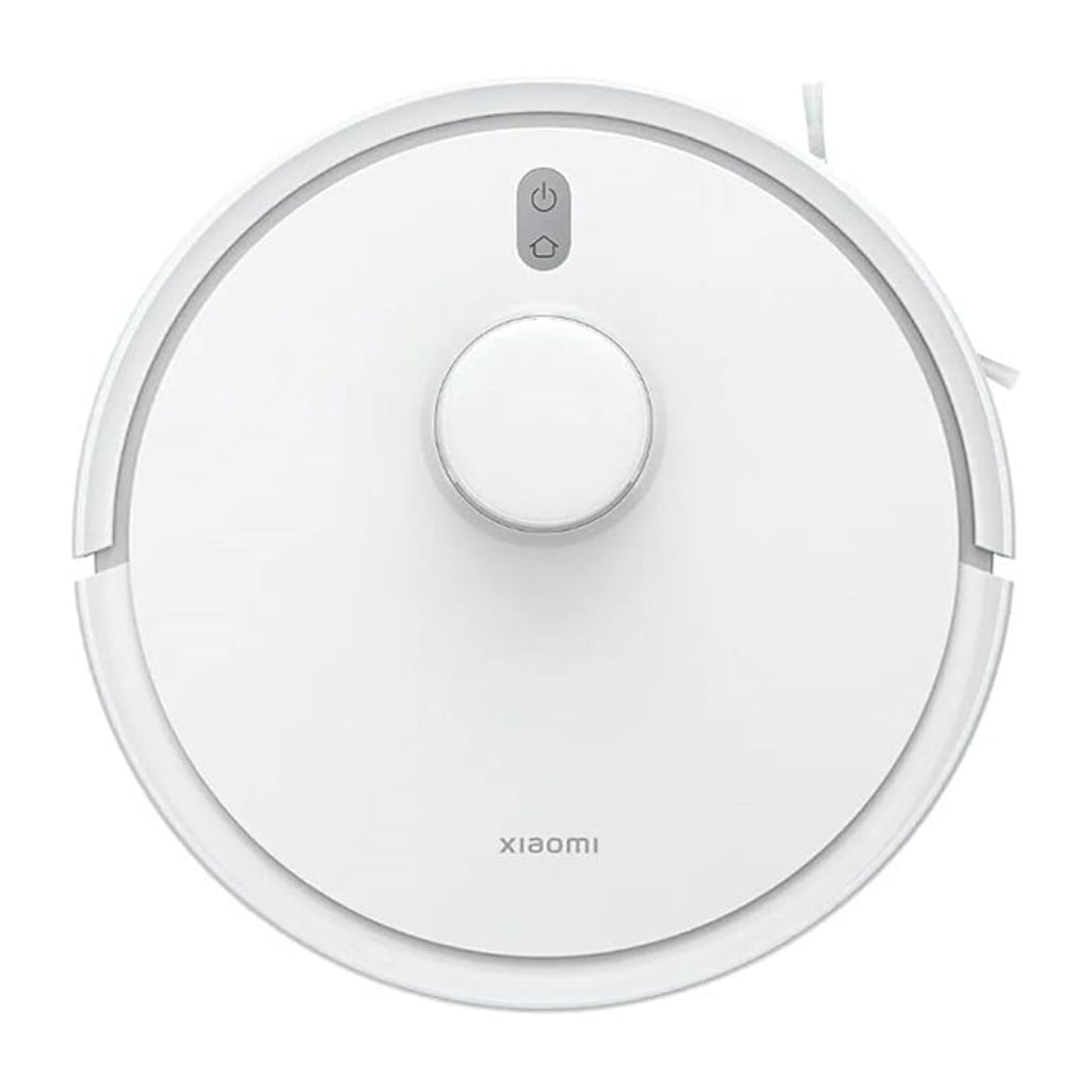 Aspiradora y Trapeadora Robot Vacuum S20 US