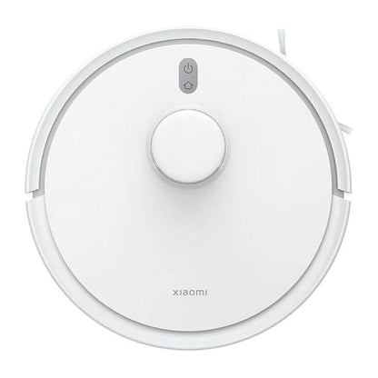 Aspiradora y Trapeadora Robot Vacuum S20 US