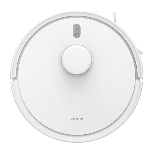 Aspiradora y Trapeadora Robot Vacuum S20 US