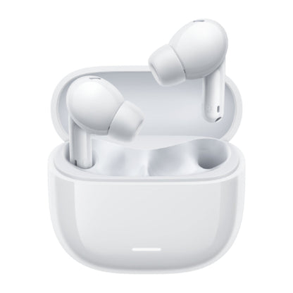 Audífonos Inalámbricos Redmi Buds 6 Lite
