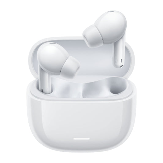 Audífonos Inalámbricos Redmi Buds 6 Lite