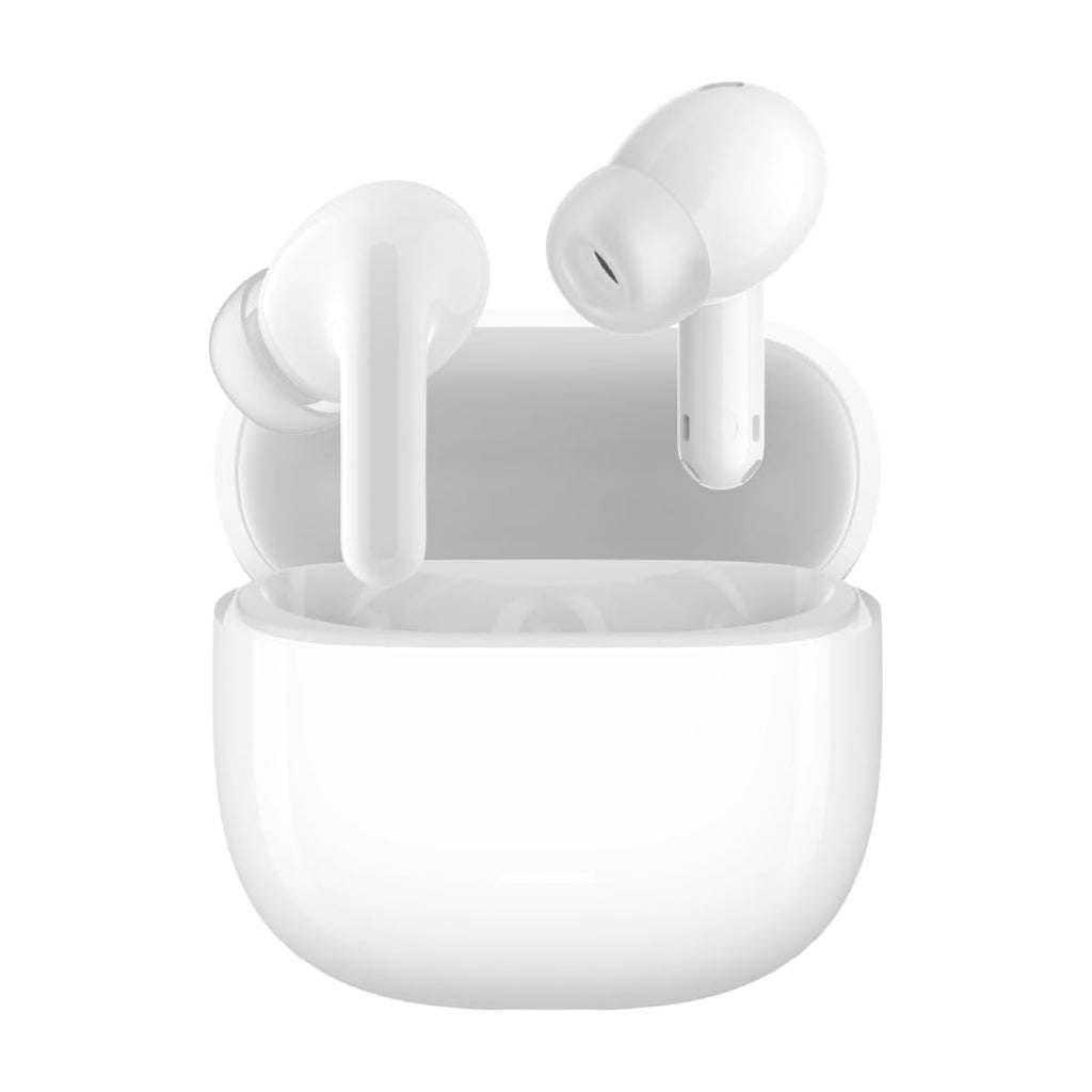 Audífonos Inalámbricos Redmi Buds 6 Lite