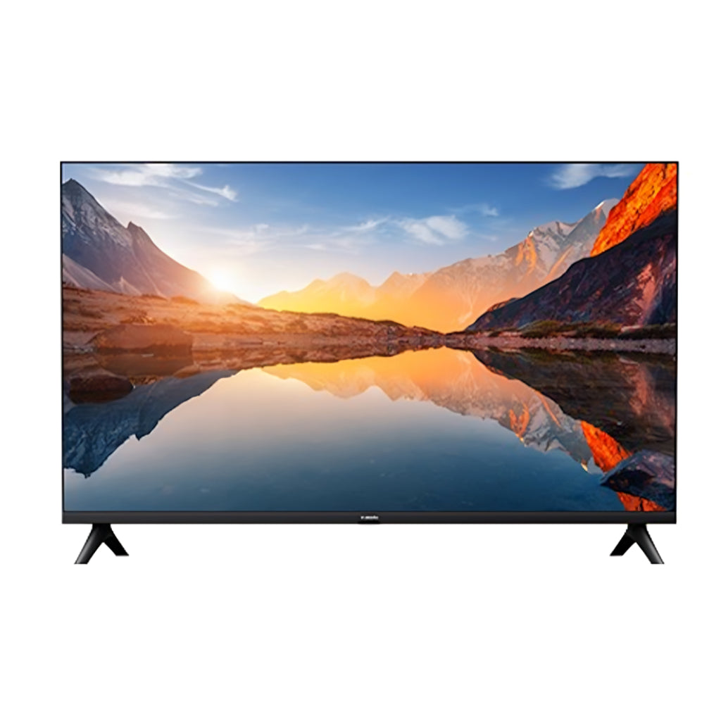 Pantalla 32" A 2025 LED HD Smart 56393