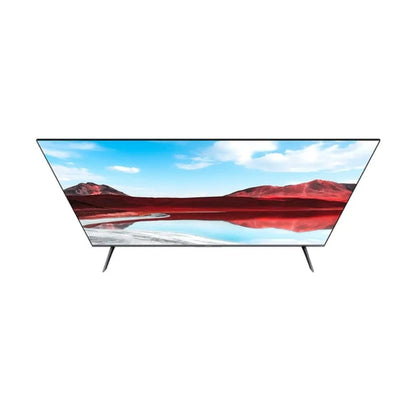 Pantalla 55" QLED 4K Google TV A Pro 2025, 56522