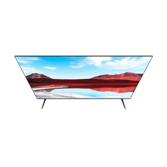 Pantalla 55" QLED 4K Google TV A Pro 2025, 56522
