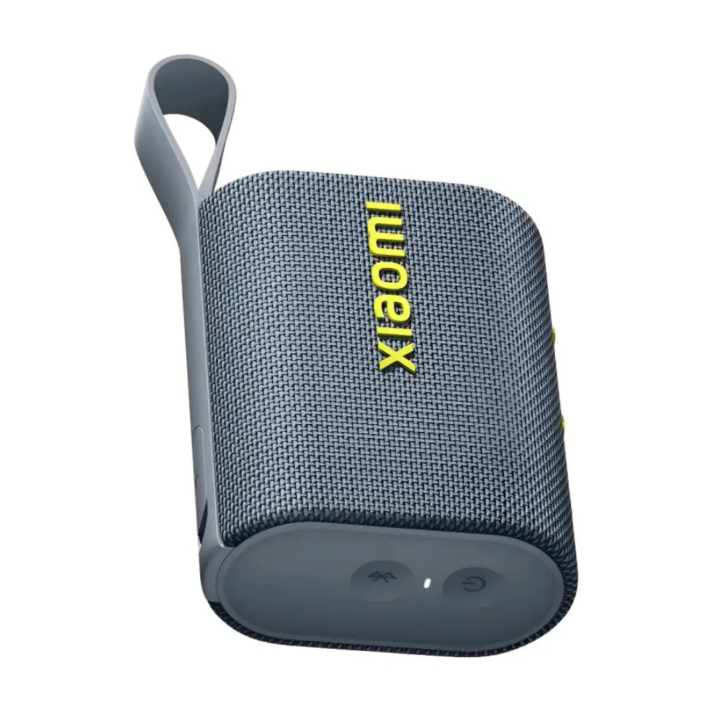 Parlante Inalámbrico Sound Pocket