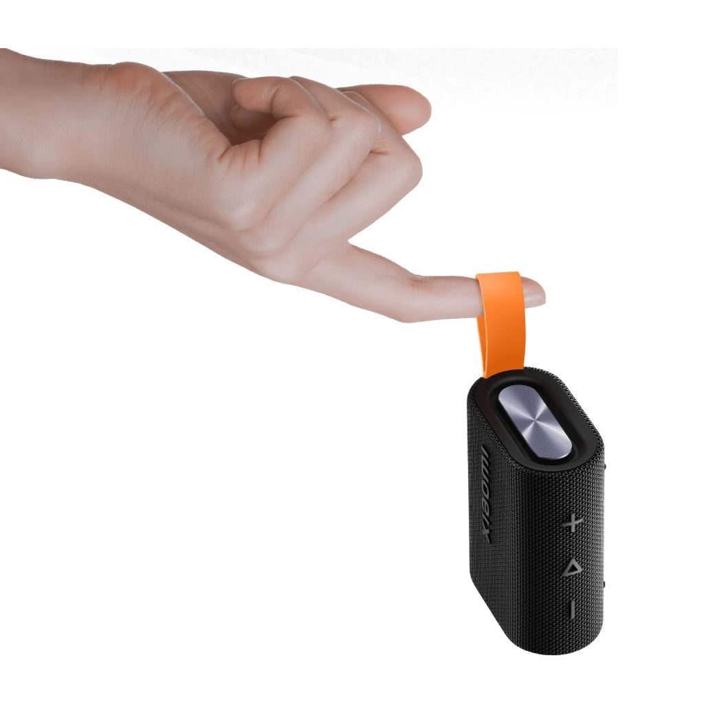 Parlante Inalámbrico Sound Pocket