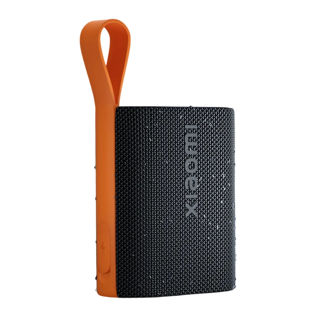 Parlante Inalámbrico Sound Pocket