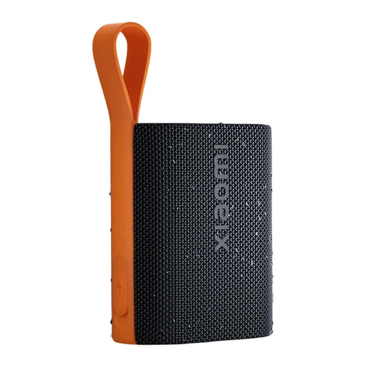 Parlante Inalámbrico Sound Pocket