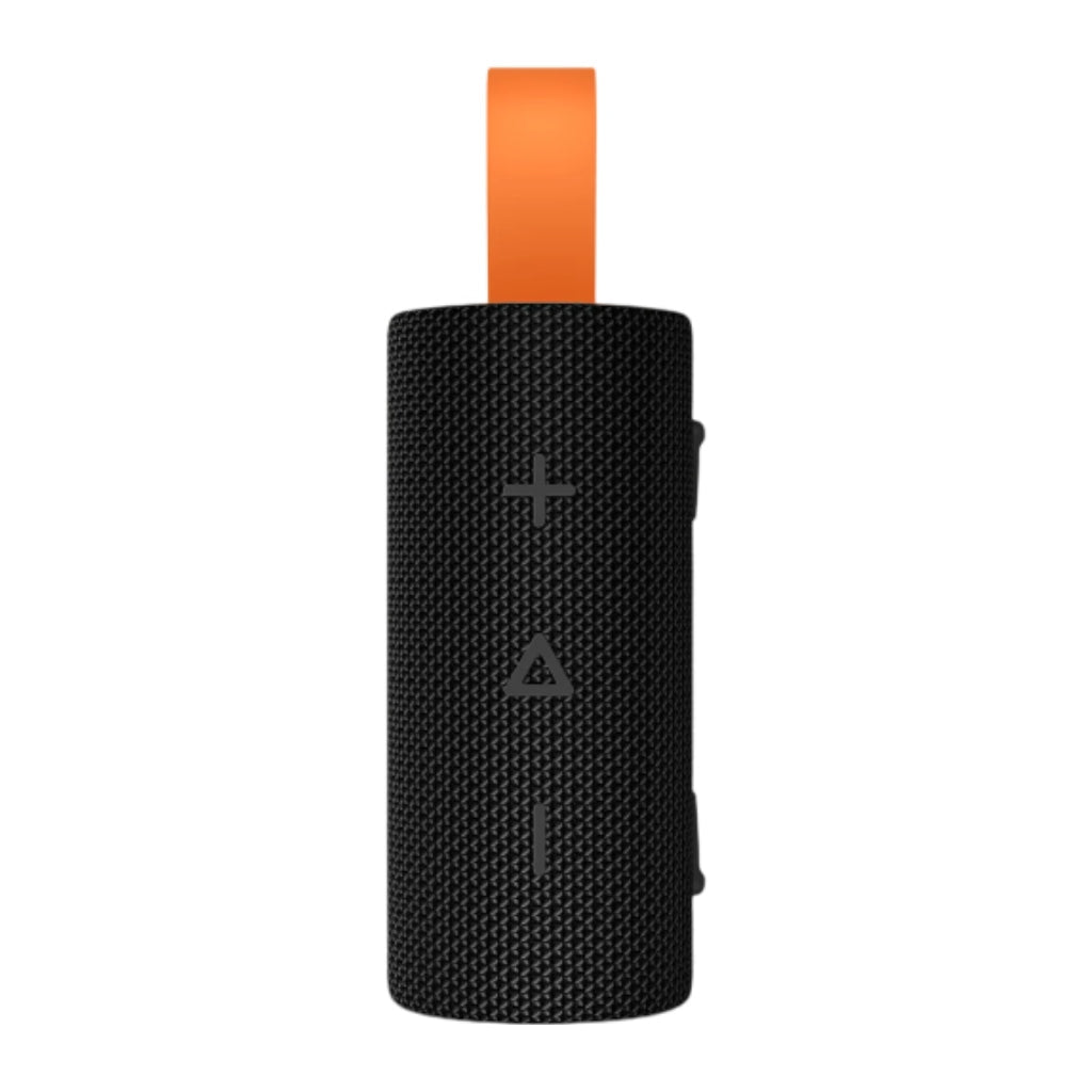 Parlante Inalámbrico Sound Pocket