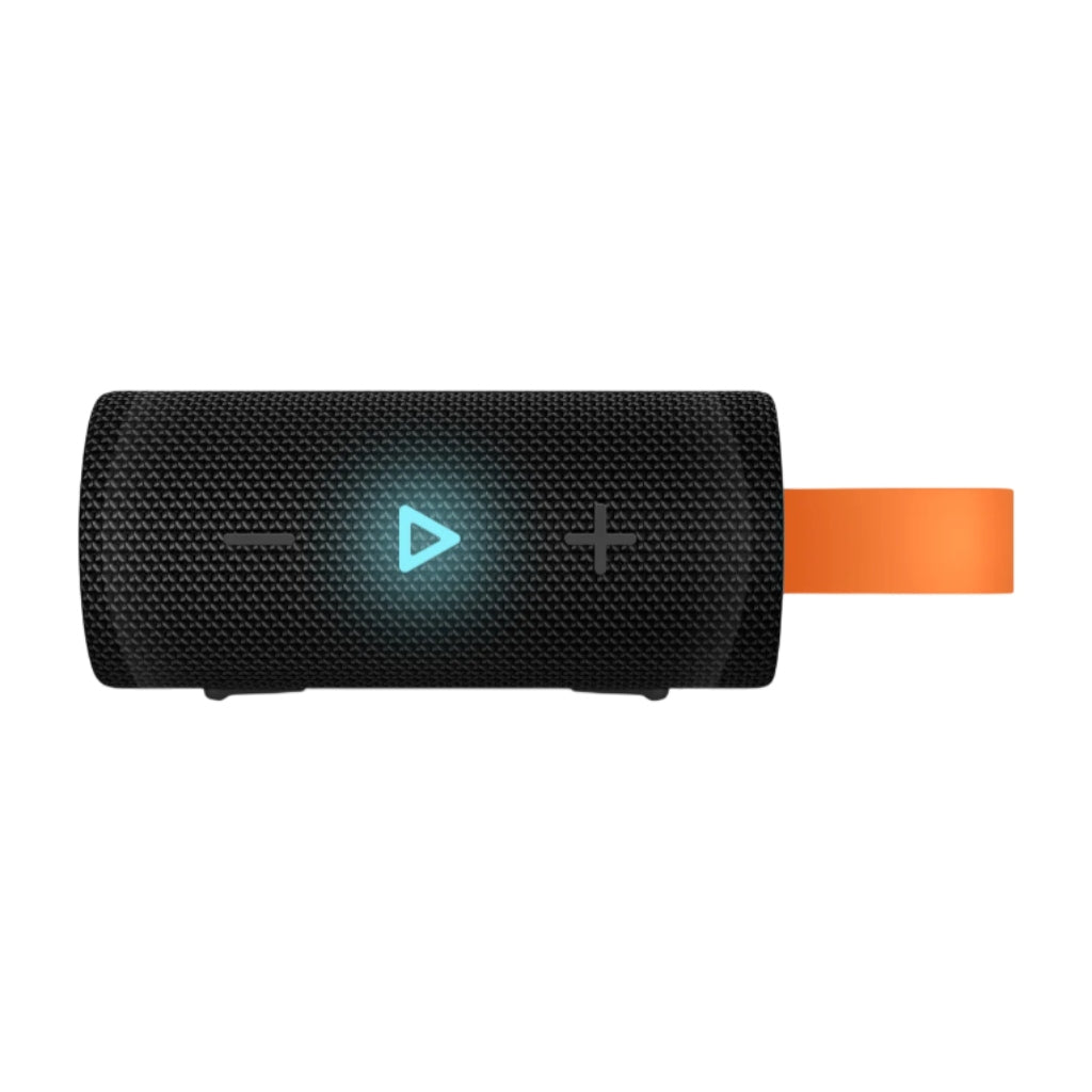 Parlante Inalámbrico Sound Pocket