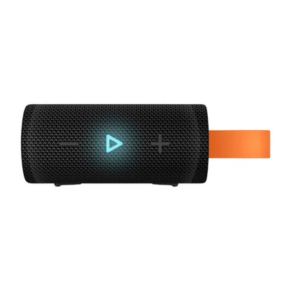 Parlante Inalámbrico Sound Pocket