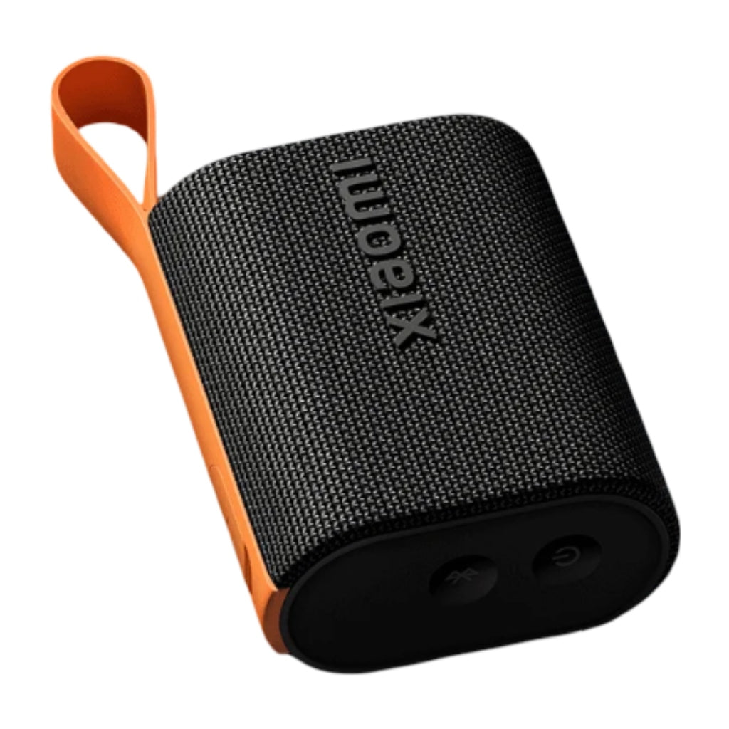 Parlante Inalámbrico Sound Pocket