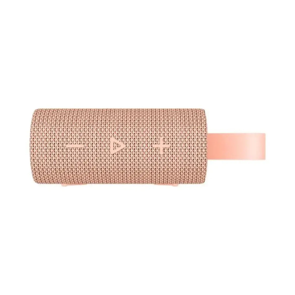 Parlante Inalámbrico Sound Pocket