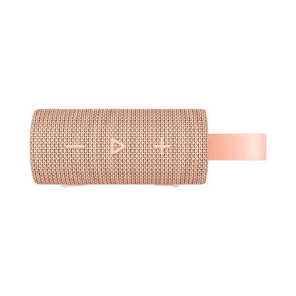 Parlante Inalámbrico Sound Pocket